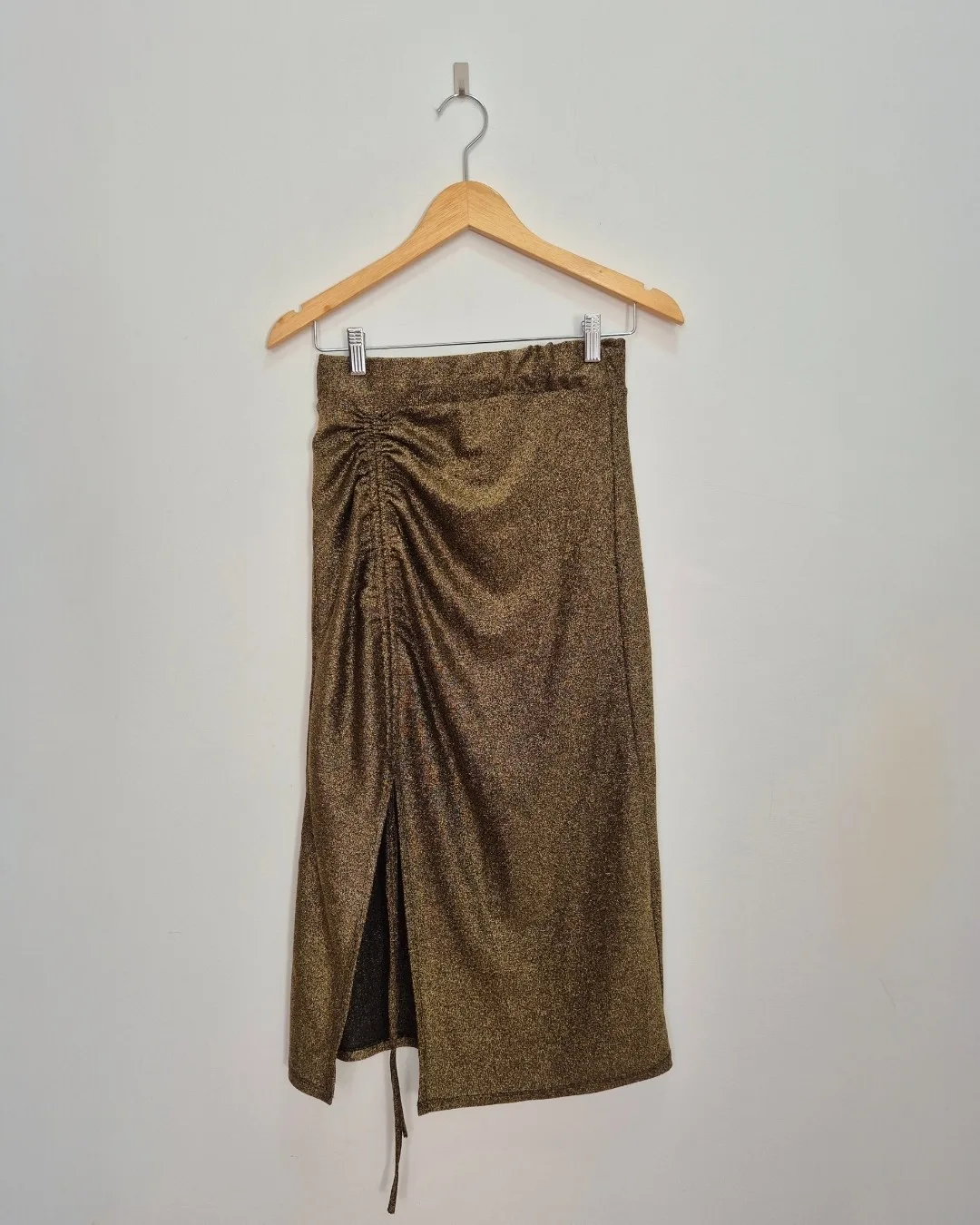 SAIA LUREX