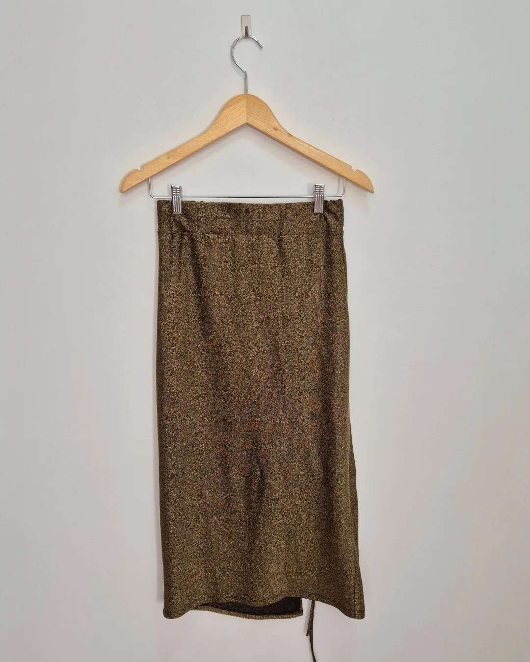 SAIA LUREX